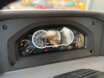 2015-volvo-a25g-1406754-45013452