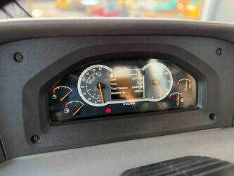 2015-volvo-a25g-1406754-45013453