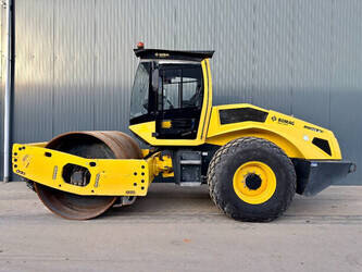 2017-bomag-bw213d-5-1406755-45013455