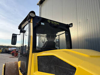 2017-bomag-bw213d-5-1406755-45013460