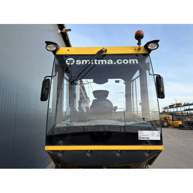 2017 BOMAG BW213D-5-45013462