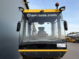 2017-bomag-bw213d-5-1406755-45013462