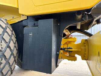 2017-bomag-bw213d-5-1406755-45013464