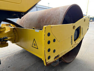 2017-bomag-bw213d-5-1406755-45013465