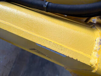 2017-bomag-bw213d-5-1406755-45013466