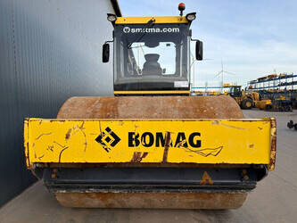 2017-bomag-bw213d-5-1406755-45013467