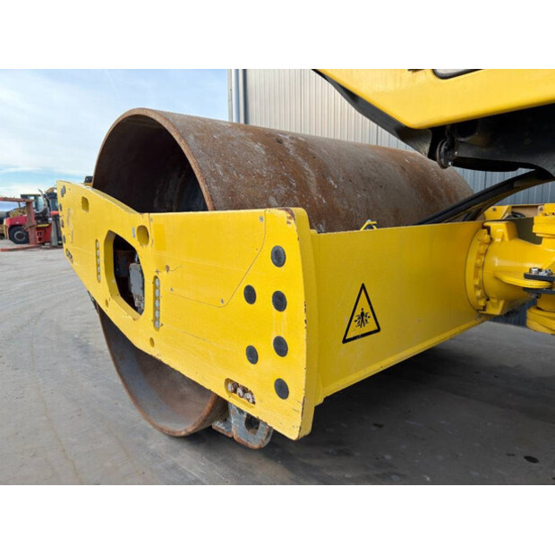 2017 BOMAG BW213D-5-45013468
