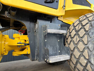 2017-bomag-bw213d-5-1406755-45013469