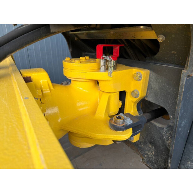 2017 BOMAG BW213D-5-45013470