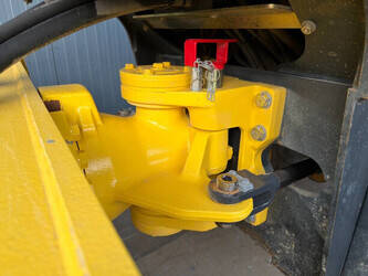 2017-bomag-bw213d-5-1406755-45013470