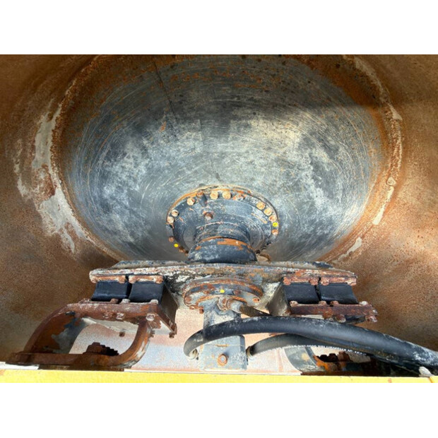 2017 BOMAG BW213D-5-45013471