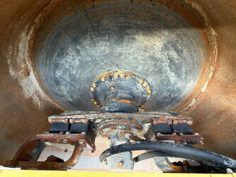 2017-bomag-bw213d-5-1406755-45013471