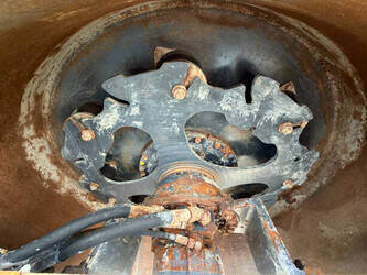 2017-bomag-bw213d-5-1406755-45013472