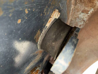 2017-bomag-bw213d-5-1406755-45013473