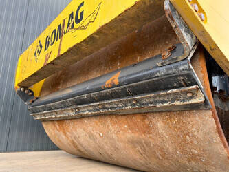 2017-bomag-bw213d-5-1406755-45013474