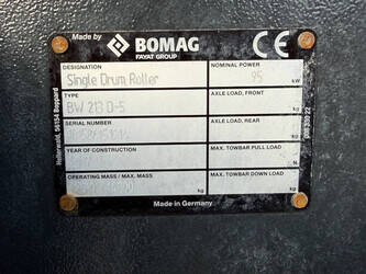 2017-bomag-bw213d-5-1406755-45013476