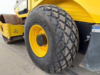 2017-bomag-bw213d-5-1406755-45013477