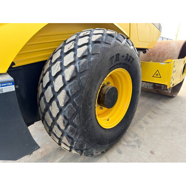 2017 BOMAG BW213D-5-45013478