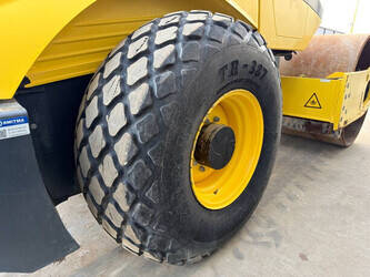 2017-bomag-bw213d-5-1406755-45013478