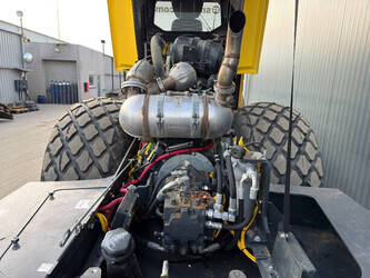 2017-bomag-bw213d-5-1406755-45013480