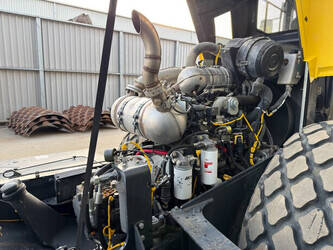 2017-bomag-bw213d-5-1406755-45013481