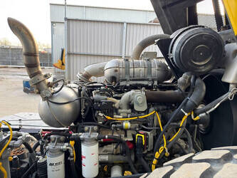 2017-bomag-bw213d-5-1406755-45013482