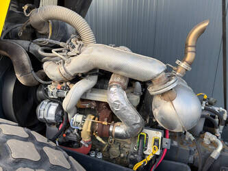 2017-bomag-bw213d-5-1406755-45013483