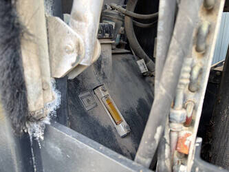 2017-bomag-bw213d-5-1406755-45013484