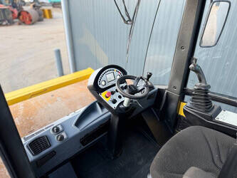 2017-bomag-bw213d-5-1406755-45013485