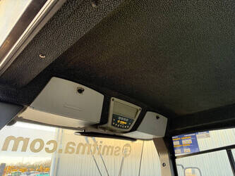 2017-bomag-bw213d-5-1406755-45013486