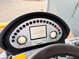 2017-bomag-bw213d-5-1406755-45013489