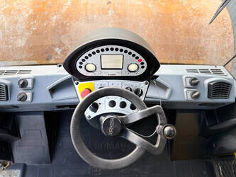 2017-bomag-bw213d-5-1406755-45013490