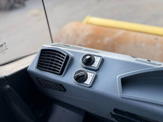 2017-bomag-bw213d-5-1406755-45013491