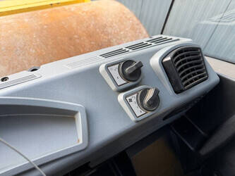 2017-bomag-bw213d-5-1406755-45013492