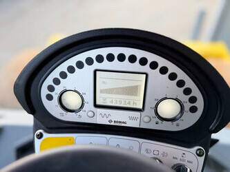 2017-bomag-bw213d-5-1406755-45013493