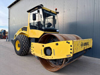 2017-bomag-bw213d-5-1406755-45013494