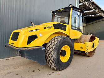 2017-bomag-bw213d-5-1406755-45013496