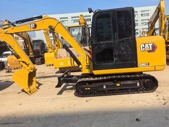 2022-caterpillar-306e-1406757-45013507