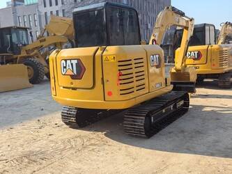 2022-caterpillar-306e-1406757-45013509