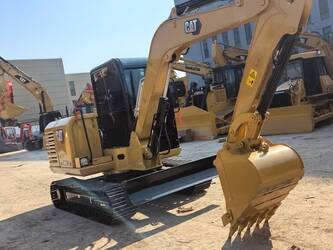 2022-caterpillar-306e-1406757-45013511