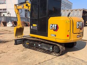 2022-caterpillar-306e-1406758-45013514