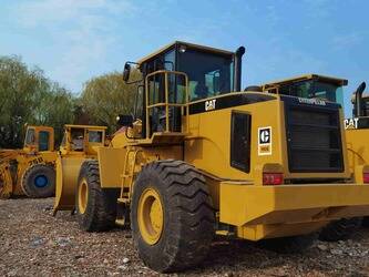 2022-caterpillar-950g-1406762-45013546