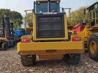 2022-caterpillar-950g-1406762-45013550