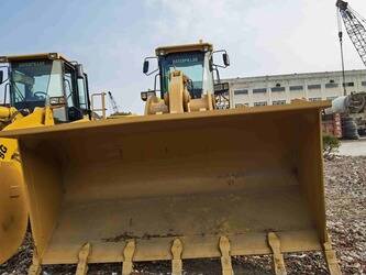 2022-caterpillar-950g-1406762-45013551