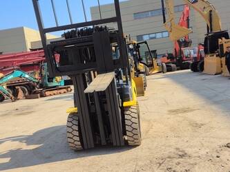 2023-komatsu-fd30-1406764-45013560