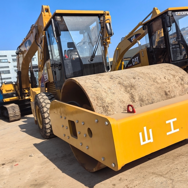 2023 SEM 8222-45013569