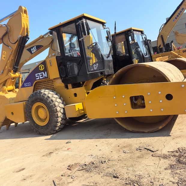 2023 SEM 8222-45013570