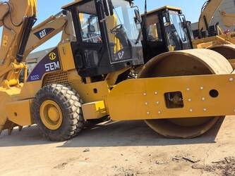 2023-sem-8222-45013570