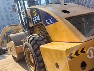 2023-sem-8222-45013572