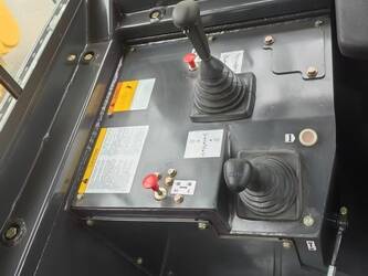 2023-shantui-sd32-1406766-45013581